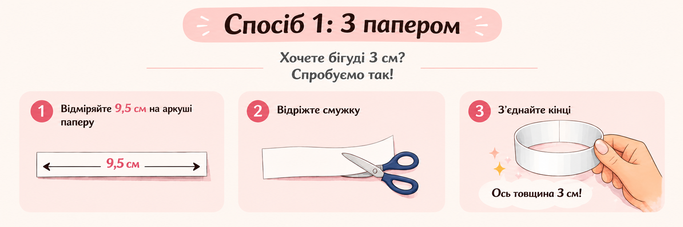 варіант 1