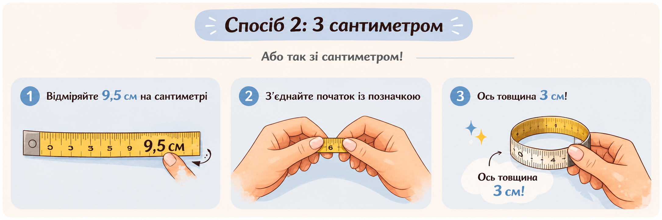 варіант 2