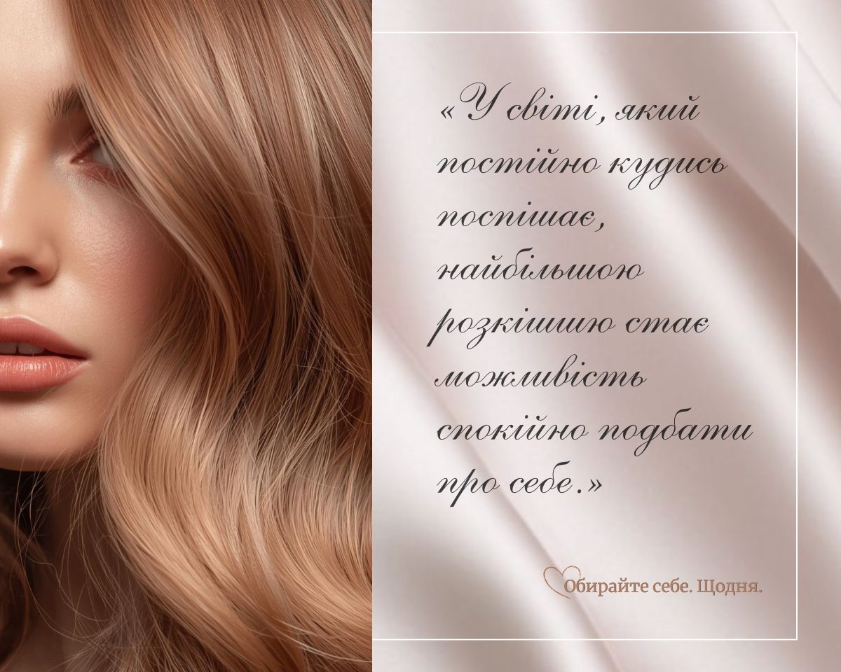 Zoriana-HM